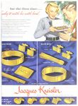Kreisler 1948 121.jpg